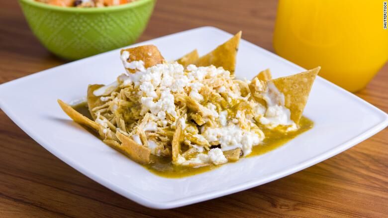 Nachos-CNN.jpg